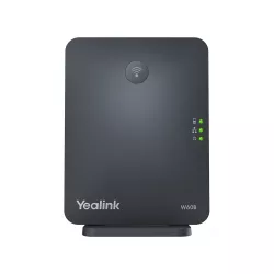 Yealink W60B